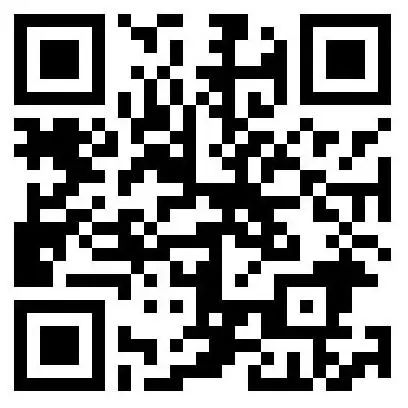 2024年东北师大附中朝阳学校校园开放日