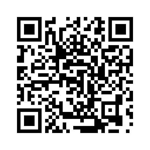 2024年北京理工大学附属实验学校幼升小朗悦片区派位结果