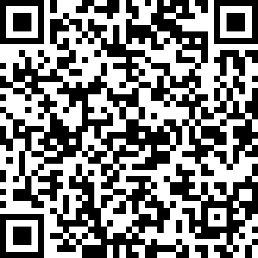 北京亦庄实验中学2024中招宣讲会即将开启