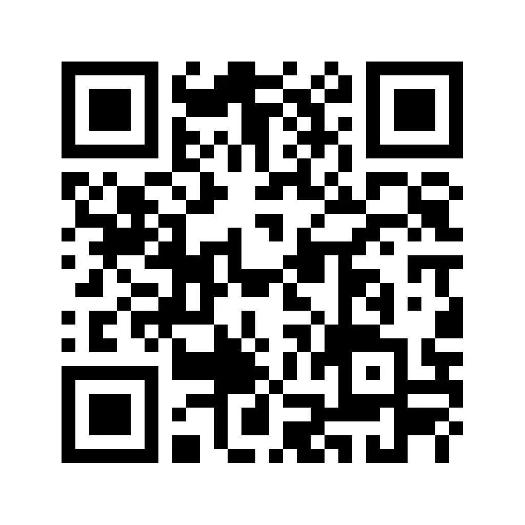 2024北京景山学校京西实验学校校园开放日