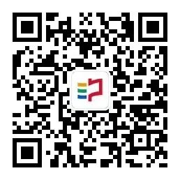北京师范大学第三附属中学校园开放日