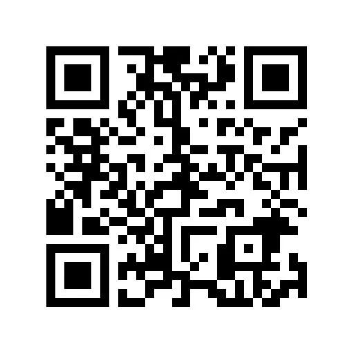 2024年北京钱学森中学校园开放日活动