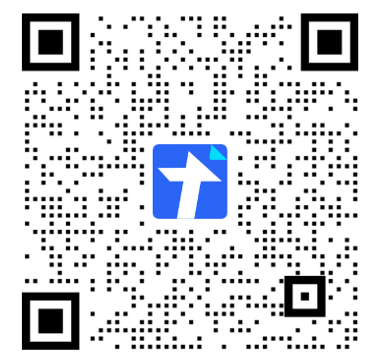 2024北京市第一七一中学中招现场咨询会