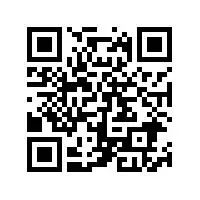 2024年北京师范大学良乡附属中学校园开放日