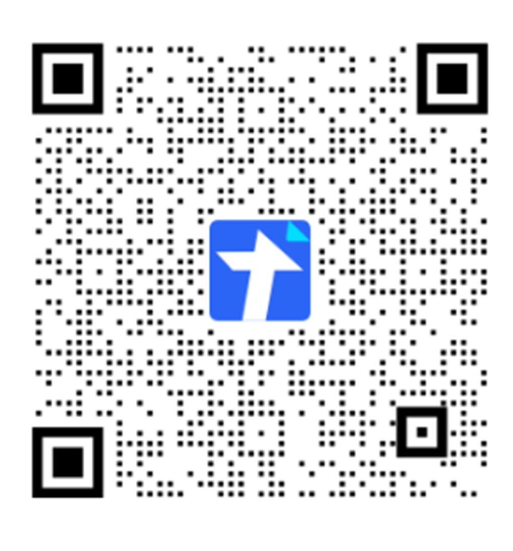 北京市第十九中学校园开放日