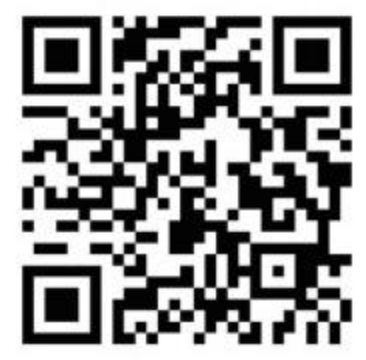 2024北京中学科技分校中招咨询日