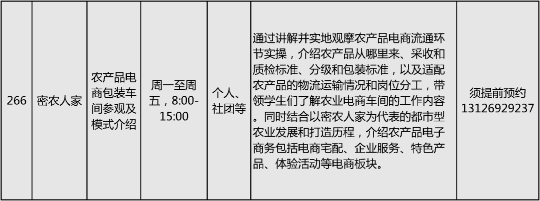 2024北京中小学暑假活动