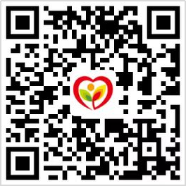 北京市中小学生APP查验接种证操作流程