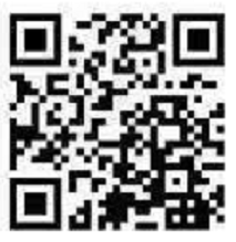 2025年十一学校“科学创新人才基础培养项目”报名二维码