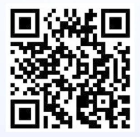 11月25日北师大实验中学科研月专场活动报名二维码