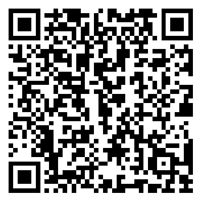 2025-2026学年度第二学期西城区义务教育阶段接收转学审核系统