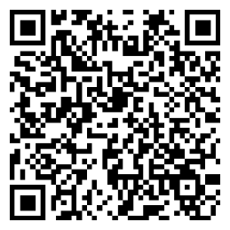 新初一分班考试指导集训营