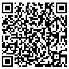 西城小升初手册（2026参考）