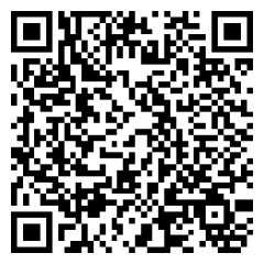 海淀小升初讲座