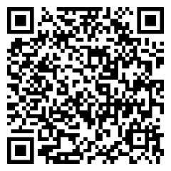 小学高年级奥数班