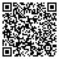 小学低年级奥数班