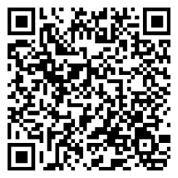 海淀小升初讲座报名