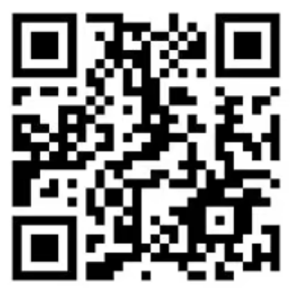 十一学校石景山实验中学人工智能科创营报名二维码