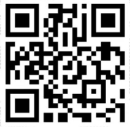 北京丽泽国际学校校园开放日报名