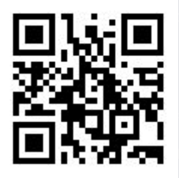 首师大附属苹果园中学教育集团&ldquo;寰宇&middot;探生&rdquo;未来科学家探索营报名二维码