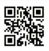 北京十一学校中堂实验学校首届教育联盟&ldquo;星曜杯&rdquo;科创研学营报名二维码