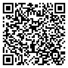 海淀小升初讲座