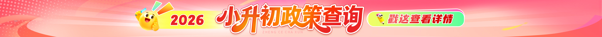 政策