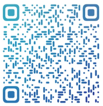 101中学开放日