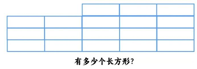 2026年人大附中早培班入营活动题目