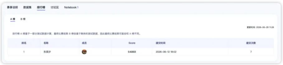 人大附中青少年STEAM×AI探究性学习活动通知