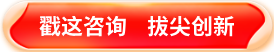 北京拔尖创新咨询
