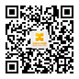 北京小升初网