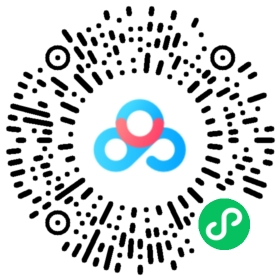 朝阳区社区青少年教育培训中心（青少年活动中心校区）2020年秋季招生简章13