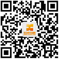 师达中学2018小升初入学免费测试