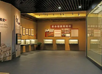 北京33家博物馆回归 暑期带孩子参观长知识