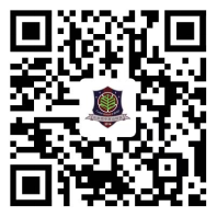 北京四中房山分校2022级新生入学资格线上提交及审核入口 