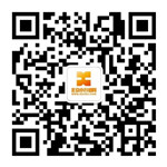 北京小升初网二维码